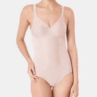 Modern Elegance - Reggiseno senza ferretto N